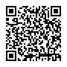 C&oacute;digo QR con el enlace al titular LeÃ³n acoge la II Carrera de las Empresas el prÃ³ximo 15 de diciembre