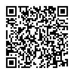 C&oacute;digo QR con el enlace al titular La ComisiÃ³n de AtenciÃ³n Temprana de LeÃ³n se reÃºne para coordinar las Ã¡reas de Servicios Sociales, EducaciÃ³n y Sanidad