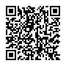 C&oacute;digo QR con el enlace al titular La Junta refuerza su estrategia para impulsar el turismo rural y de naturaleza
