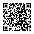 C&oacute;digo QR con el enlace al titular La DiputaciÃ³n promociona el Camino de Santiago en INTUR