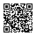 C&oacute;digo QR con el enlace al titular El  5Âº  GULA