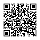 C&oacute;digo QR con el enlace al titular Menudo: Â«Este equipo estÃ¡ hecho para hacer las cosas bienÂ»