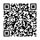 C&oacute;digo QR con el enlace al titular Una averÃ­a en la caldera deja sin calefacciÃ³n al edificio de Primaria del Colegio Quevedo