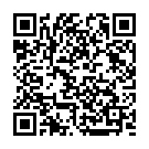 C&oacute;digo QR con el enlace al titular Los exjugadores leoneses de La Arandina mantienen que Â«no sucediÃ³ nadaÂ» y Â«no hubo relaciones sexualesÂ»