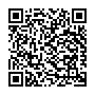 C&oacute;digo QR con el enlace al titular El secretario general del PP en LeÃ³n mintiÃ³ al asegurar que sÃ­ era licenciado en Derecho