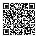 C&oacute;digo QR con el enlace al titular LeÃ³n y Asturias se unen para afrontar las incidencias en el NegrÃ³n y Pajares