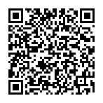 C&oacute;digo QR con el enlace al titular Bautista deja la Davis Â«por un problema familiarÂ» y CarreÃ±o serÃ¡ el nÃºmero 2 ante Argentina