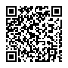 C&oacute;digo QR con el enlace al titular La acusaciÃ³n popular pide 43 aÃ±os a los exjugadores leoneses pertenecientes a La Arandina