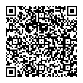 C&oacute;digo QR con el enlace al titular LeÃ³n presenta el primer sello de confianza turÃ­stica para mejorar la atenciÃ³n a los peregrinos del Camino de Santiago
