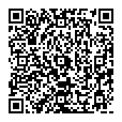 C&oacute;digo QR con el enlace al titular Mitadiel remarca que el nuevo modelo sanitario rural llegarÃ¡ primero a las zonas donde â€œlos problemas sean mÃ¡s acuciantesâ€