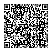 C&oacute;digo QR con el enlace al titular Los tres exjugadores de La Arandina mantienen que â€œno sucediÃ³ nadaâ€, que â€œsi que estuvo en la casaâ€ pero que â€œno hubo relaciones sexualesâ€