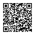 C&oacute;digo QR con el enlace al titular I Jornadas contra la violencia de gÃ©nero