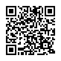 C&oacute;digo QR con el enlace al titular Premio baÃ±ezaina 2019