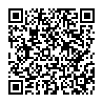 C&oacute;digo QR con el enlace al titular El V Congreso Nacional de EnfermerÃ­a y Salud premia al servicio de AtenciÃ³n Primaria del Ã¡rea del Bierzo