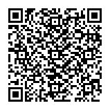 C&oacute;digo QR con el enlace al titular Uno de cada 30 de habitantes justificarÃ­a la violencia si su pareja evitase enseÃ±arle el mÃ³vil o redes sociales