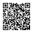 C&oacute;digo QR con el enlace al titular El Camino de Santiago centra la oferta turÃ­stica de LeÃ³n en Intur