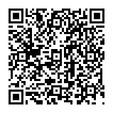 C&oacute;digo QR con el enlace al titular El TSJ desestima el recurso de Urbaser y abre la puerta a municipalizar limpieza, basuras y jardines en Ponferrada