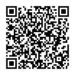 C&oacute;digo QR con el enlace al titular La iglesia de Palat del Rey reÃºne la obra de diez artistas para reflexionar sobre el duelo en el arte