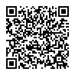 C&oacute;digo QR con el enlace al titular Tres cientÃ­ficos astorganos protagonizan la VIII Semana de la Ciencia