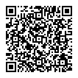C&oacute;digo QR con el enlace al titular El sello de confianza del Camino de Santiago ideado por el Consorcio Provincial de Turismo debuta en Intur