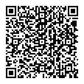 C&oacute;digo QR con el enlace al titular La Junta prevÃ© tener implantado al final de la legislatura el modelo sanitario rural que se articularÃ¡ en torno a los Consultorios Rurales Agrupados