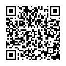 C&oacute;digo QR con el enlace al titular Desarrollar el Corredor AtlÃ¡ntico darÃ¡ vida a la EspaÃ±a vaciada