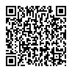 C&oacute;digo QR con el enlace al titular MaÃ­llo pide voz para los 'barones' del PP y defiende los acuerdos de Estado con el PSOE