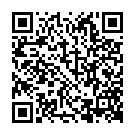C&oacute;digo QR con el enlace al titular Homenaje a la tierra y sus frutos en la Feria de Santa Cecilia de Cea