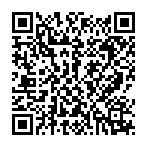 C&oacute;digo QR con el enlace al titular La Junta suprimirÃ¡ las consultas mÃ©dicas diarias en los pequeÃ±os pueblos, que serÃ¡n por cita previa