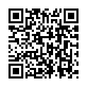 C&oacute;digo QR con el enlace al titular Mercedes Rojo presentarÃ¡ su nueva publicaciÃ³n en Veguellina de Ã“rbigo