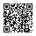 C&oacute;digo QR con el enlace al titular Asamblea comarcal de los donantes de sangre