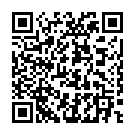 C&oacute;digo QR con el enlace al titular Los pacientes del medio rural no tendrÃ¡n que desplazarse mÃ¡s de media hora para acudir al mÃ©dico
