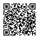 C&oacute;digo QR con el enlace al titular El servicio de Bomberos de Ponferrada llama a extremar la prevenciÃ³n en el uso de las chimeneas