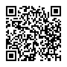 C&oacute;digo QR con el enlace al titular Trasladada al Hospital del Bierzo una mujer que quedÃ³ atrapada tras volcar su vehÃ­culo en Columbrianos