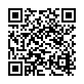 C&oacute;digo QR con el enlace al titular Los diputados y senadores del PSOE de LeÃ³n entregan sus credenciales en las CÃ¡maras