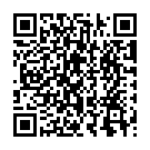 C&oacute;digo QR con el enlace al titular Mourinho: Â«Florentino me ama y yo lo amo a Ã©lÂ»