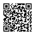 C&oacute;digo QR con el enlace al titular La Junta pide que LeÃ³n sea quien vertebre el Corredor AtlÃ¡ntico en el noroeste