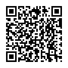 C&oacute;digo QR con el enlace al titular El Ademar busca llenar el Palacio de niÃ±os para lograr la remontada