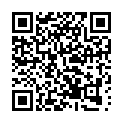 C&oacute;digo QR con el enlace al titular Cocemfe LeÃ³n hace visible lo invisible