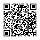 C&oacute;digo QR con el enlace al titular Ponferrada urge a DiputaciÃ³n a firmar el convenio de Bomberos 'lo antes posible'