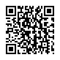 C&oacute;digo QR con el enlace al titular Enfermeros del Ã¡rea del Bierzo, premiados en el V Congreso Nacional de EnfermerÃ­a y Salud
