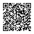 C&oacute;digo QR con el enlace al titular Los consultorios rurales de agrupaciÃ³n estarÃ¡n a una distancia media de ocho minutos y no superarÃ¡n la media hora