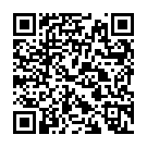 C&oacute;digo QR con el enlace al titular El Grupo Puig se muestra en LeÃ³n