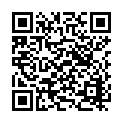 C&oacute;digo QR con el enlace al titular CCOO reclama un Â«compromiso de actividad y empleoÂ» en las zonas afectadas por la transiciÃ³n energÃ©tica