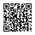 C&oacute;digo QR con el enlace al titular Endesa negocia dar salida en la cementera de Toral al carbÃ³n almacenado en el parque de Compostilla