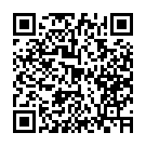 C&oacute;digo QR con el enlace al titular El Club Ritmo, a revalidar su tÃ­tulo en la Liga Iberdrola
