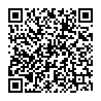 C&oacute;digo QR con el enlace al titular Argentina y el recuerdo dorado de Mar del Plata