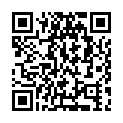 C&oacute;digo QR con el enlace al titular La ComisiÃ³n de AtenciÃ³n Temprana de LeÃ³n atiende desde 2018 a 424 niÃ±os con necesidades especiales