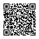 C&oacute;digo QR con el enlace al titular AsignaciÃ³n de 18,7 millones para los Â«materiales esencialesÂ» de la FundaciÃ³n de Hemoterapia y HemodonaciÃ³n en 2020