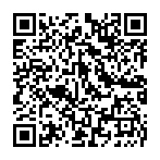 C&oacute;digo QR con el enlace al titular BarÃ§a y Real Madrid calibran los efectos del parÃ³n